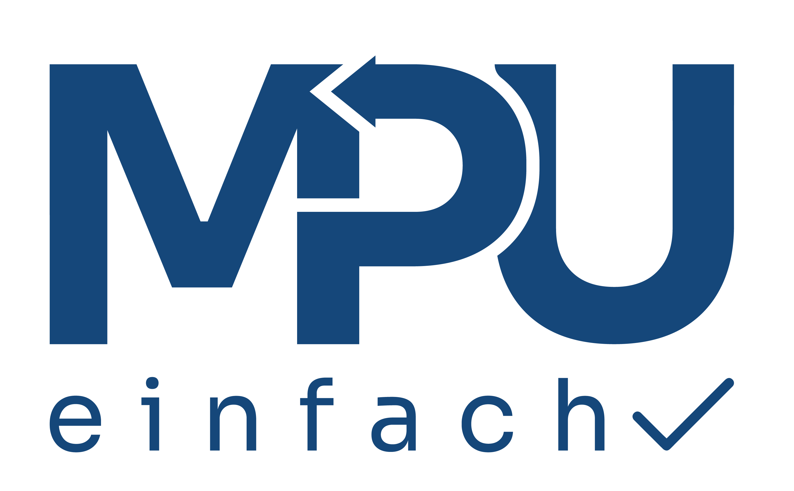 MPU Consulting Nürnberg